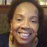 Dr. Dorothy Roaches
