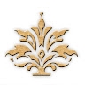 Designer Woodcraft  
