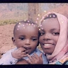 uwimbabazi alice