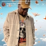 Keytoe Boyd
