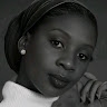 Jamila Halilu