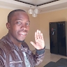 thomas mukuka