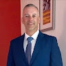 rosendo henriquez