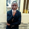 Sadiku Opeyemi