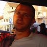 Marinko Bašurić