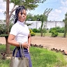 Ireen Hamangaba