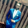 Daniel Oluwasegun Alonge
