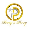 Alison Povey