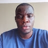 martin mumba