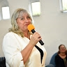 Maria Petrescu