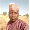 Nasiru Yaro