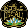 Noble Dre Ali