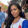 Karina Calderon