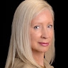 Suzanne Holt Ballard