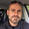 Antonis Sotiriadis