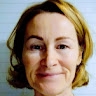 szenes.zsuzsanna Szenes