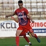 Mateja Jankovic