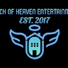 Touch of Heaven Entertainment Steven Kite Jr