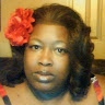Queen Sandra Jones