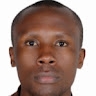 Hannington Omolo