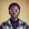 Favour Onasanya