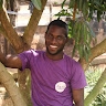 Ricahrd Gilbert Busuulwa