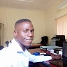 Mike Mumba