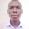 Wandera Takiyu