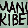 emmanuel kibet