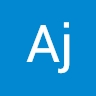 Aj Britt