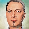 Samuele Furnari