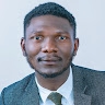 Yusuf Onotu