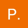 P. Kimathi