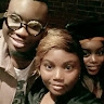 chishala libongani