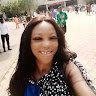 Blessing jouro