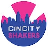 CinCity Shakers