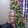 Nelda Rendleman