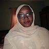 Aisha Abubakar Gaji
