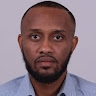 Heritier Ibamba