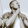 Moses Achoka