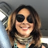 Denise Frost