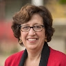 Martha Pollack