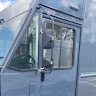 CCET Fleet
