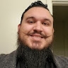 Daniel John Cobarrubias