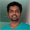 Suresh Gudala