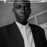 Godwin Okiror
