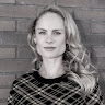 Jennie Richardson