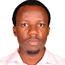 Barack Samuel