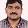 Kartikeswar Dwibedy