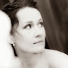 Mari-Liis Mälton